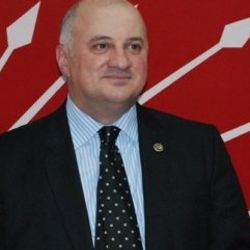 CHP'li vekil erotik paylaşımı üzerine açıklama yaptı