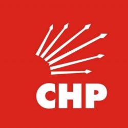 CHP'ye ikinci sehven çağrısı