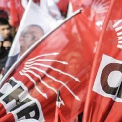 CHP Tunceli yönetimine 7 kişilik geçici yönetim atandı