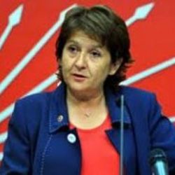 CHP'li Güler: Atatürk de benim gibi düşünürdü