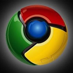 Google Chrome kullanıcı sayısında rekor artış
