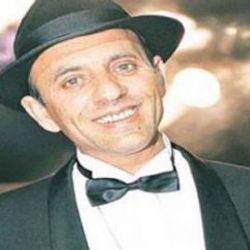 Ciguli hayatını kaybetti