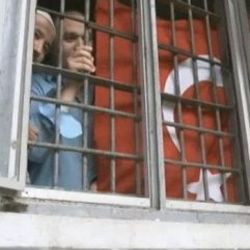 Çin'den Türkiye'ye Uygurlar için tepki