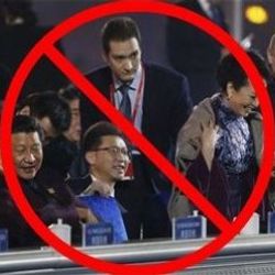 Çin Başkanı Jinping’in Putin kıskançlığı