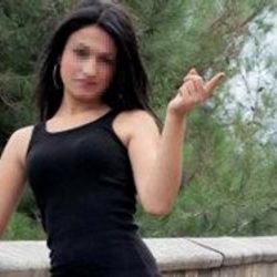 Çıplak şantajın detaylarını anlattı
