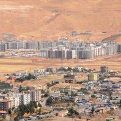 Cizre'deki dönüşümün filmi çekildi