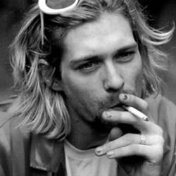İlk resmi Kurt Cobain belgeseli izleyiciyle buluşacak