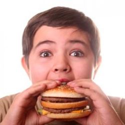 Boşanma obeziteye sürüklüyor