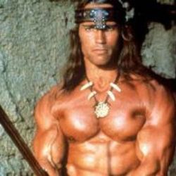 Conan hasreti bitiyor