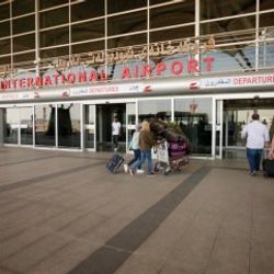Türkiye-Kuzey Irak arası uçuşlar son buluyor