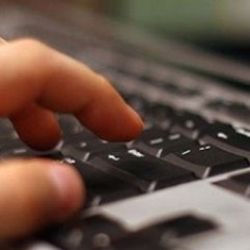 Öğrenci belgeleri artık E-Devlet'ten alınabilecek
