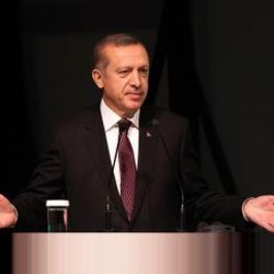 Erdoğan maden işçileri için yeni düzenlemeleri açıkladı İZLE
