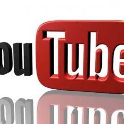 YouTube'da üyelik ücretleri açıklandı