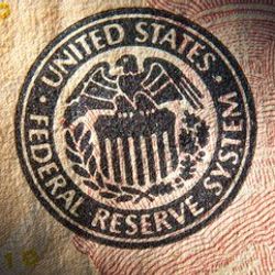 Fed'in Bej Kitap raporu: Enflasyon güçleniyor