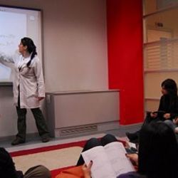 Özel okullarda yıldızlı döneme geçiliyor