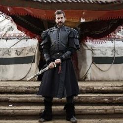 Diriliş Ertuğrul Katar'da da gösterime girecek