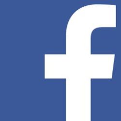 Facebook çöktü Twitter'da tweet yarışı başladı