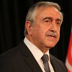 Cenevre'de Rumların harita teklifine ret