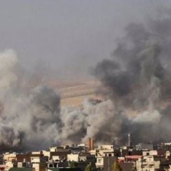 El Bab'da yaşananları kahraman Mehmetçikler anlattı