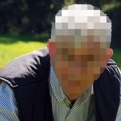 İstismardan tutuklanan CHP üyesine ihraç