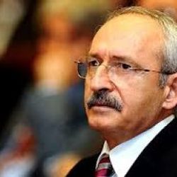 CHP'de Ekmeleddin İhsanoğlu için ikna odaları