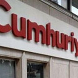 Cumhuriyet önlenen terör saldırısını haber bile yapmadı