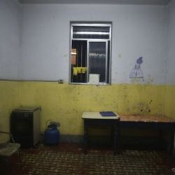 Brezilya'da cezaevinden 152 mahkum firar etti
