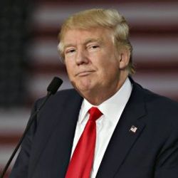 Trump NAFTA'yı tekrar müzakereye açacak