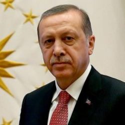 Erdoğan'a CHP'nin AYM kararı soruldu