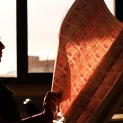 Partiler referandum harcamasını kasadan yapacak