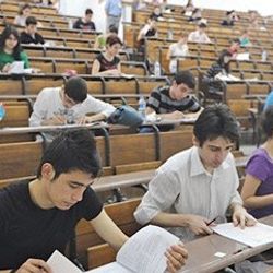 AÖF sınav sonuçları açıklandı