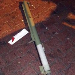 Erdoğan Emniyet Müdürlüğü'ne düzenlenen saldırıyla ilgili bilgi aldı