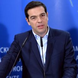 Çipras: Türkiye agresif söylemini bırakmalı