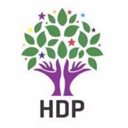 HDP Köşk adayını yarın açıklayacak