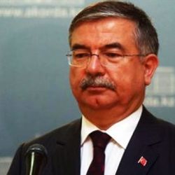 Milli Eğitim Bakanı eğitim sistemine güveniyor