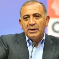Gürsel Tekin'den Ekmeleddin İhsanoğlu yorumu