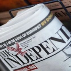 Arda'nın ben de varım demesi İngiliz'i rahatsız etti