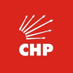 Eskişehir Mahmudiye'de kazanan CHP oldu