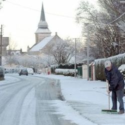 Almanya'da sigara içmeye çıkan genç kız ölü bulundu