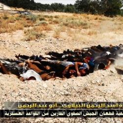 Irak'ta 17 günde bin 75 kişi hayatını kaybetti