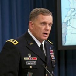 ABD'den El Bab'da Türkiye'ye destek açıklaması