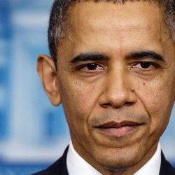Obama: Avrupa'daki askeri varlığımızı arttıracağız