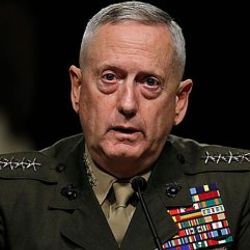 Trump'ın adayı Mattis'ten ayrışan açıklamalar