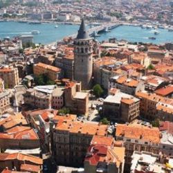 İmar planlamada yeni döneme geçiliyor