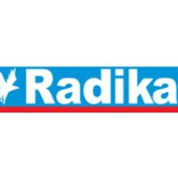 Cem Küçük'ten Radikal'e cuntacılık suçlaması