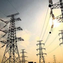 İstanbul'da bazı ilçelerde elektrik kesintisi yaşanacak