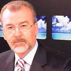 CHP'nin Çatı Aday isminin açıklanmasıyla ilk istifa geldi