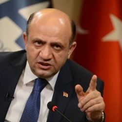 FETÖ'den ihraç edilen polisler askerlik yapacak