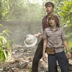 Jurassic World filminden yeni detaylar geldi