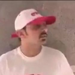 2010 yılına ait görüntülerle 'Hayır' propagandası